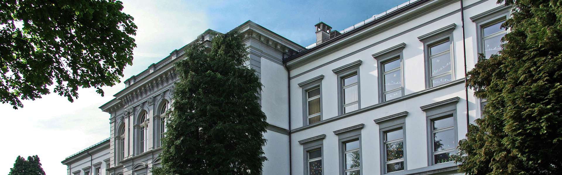 Anton-Leo-Schule Bad Säckingen | Grundschule